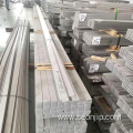 Hot selling 630 stainless flat steel 0Cr17Ni4Cu4Nb